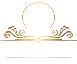 Logo Tobiasz