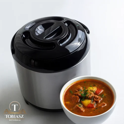 strogonow - catering Bydgoszcz