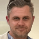 Dominik_foto_kuchnia