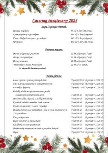 catering swiateczny 1 str 2025